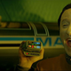 Image for article titled Star Trek: Generations